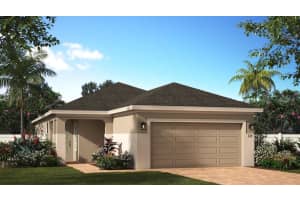 1429 Sawgrass Hammock Ln, DAVENPORT