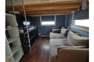 1675 JUDITH DRIVE, KISSIMMEE, FL 34758 - MLS#MFRO6366956