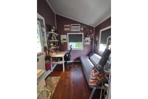 1675 JUDITH DRIVE, KISSIMMEE, FL 34758 - MLS#MFRO6366956