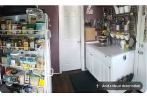 1675 JUDITH DRIVE, KISSIMMEE, FL 34758 - MLS#MFRO6366956