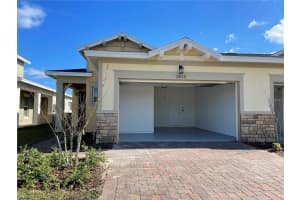 2513 DATURA LOOP, ST CLOUD, FL 34772 - MLS#MFRO6366957