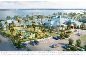 2513 DATURA LOOP, ST CLOUD, FL 34772 - MLS#MFRO6366957