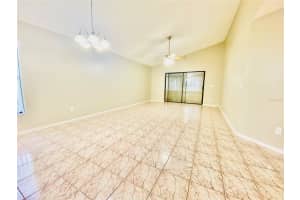 378 CHICAGO WOODS CIRCLE, ORLANDO, FL 32824 - MLS#MFRO6366958