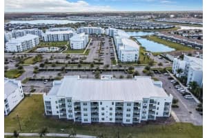 4741 CLOCK TOWER DRIVE, KISSIMMEE, FL 34746 - MLS#MFRO6366959