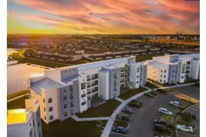 4741 CLOCK TOWER DRIVE, KISSIMMEE, FL 34746 - MLS#MFRO6366959