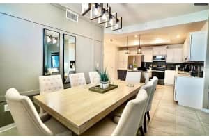 4741 CLOCK TOWER DRIVE, KISSIMMEE, FL 34746 - MLS#MFRO6366959