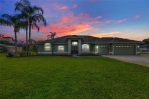 19822 MAJESTIC STREET, ORLANDO, FL 32833 - MLS#MFRO6366960