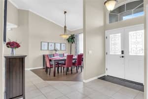 19822 MAJESTIC STREET, ORLANDO, FL 32833 - MLS#MFRO6366960