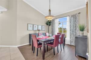 19822 MAJESTIC STREET, ORLANDO, FL 32833 - MLS#MFRO6366960