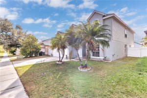 12516 BELROSE AVENUE, ORLANDO, FL 32837 - MLS#MFRO6366961