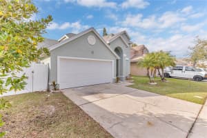 12516 BELROSE AVENUE, ORLANDO, FL 32837 - MLS#MFRO6366961