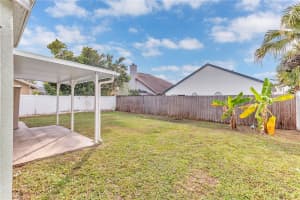 12516 BELROSE AVENUE, ORLANDO, FL 32837 - MLS#MFRO6366961