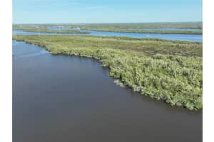 2291 DELAN DRIVE, PUNTA GORDA, FL 33983 - MLS#MFRO6366962