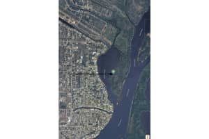 2291 DELAN DRIVE, PUNTA GORDA, FL 33983 - MLS#MFRO6366962