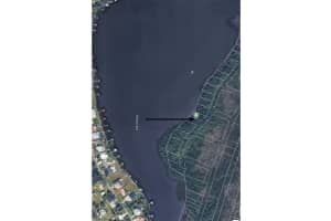 2291 DELAN DRIVE, PUNTA GORDA, FL 33983 - MLS#MFRO6366962