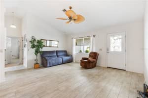 1306 Pedro Ct The Villages, FL 32159 - Off Market