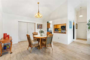 1306 Pedro Ct The Villages, FL 32159 - Off Market