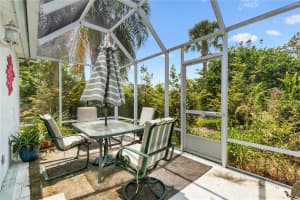 1306 Pedro Ct The Villages, FL 32159 - Off Market