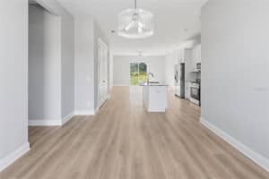 9102 SHEPPARD DRIVE, LAKE WALES, FL 33898 - MLS#MFRO6366964