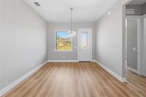 9102 SHEPPARD DRIVE, LAKE WALES, FL 33898 - MLS#MFRO6366964