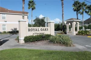 2310 PRIME CIRCLE, KISSIMMEE, FL 34746 - MLS#MFRO6366965