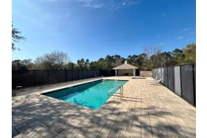 2310 PRIME CIRCLE, KISSIMMEE, FL 34746 - MLS#MFRO6366965