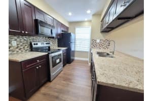 2310 PRIME CIRCLE, KISSIMMEE, FL 34746 - MLS#MFRO6366965