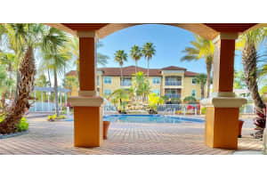 5459 Vineland Rd #4210, ORLANDO