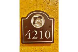 5459 VINELAND ROAD, ORLANDO, FL 32811 - MLS#MFRO6366967