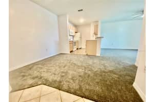 5459 VINELAND ROAD, ORLANDO, FL 32811 - MLS#MFRO6366967