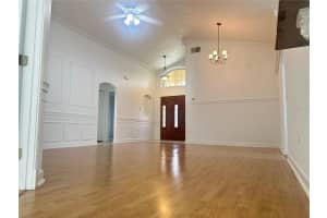 4157 BALD EAGLE, KISSIMMEE, FL 34746 - MLS#MFRO6366968