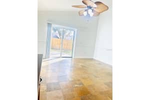 4157 BALD EAGLE, KISSIMMEE, FL 34746 - MLS#MFRO6366968