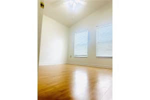 4157 BALD EAGLE, KISSIMMEE, FL 34746 - MLS#MFRO6366968