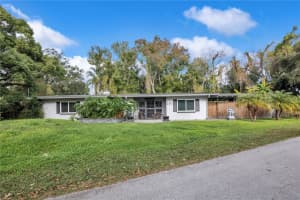 230 Hazard St, ORLANDO