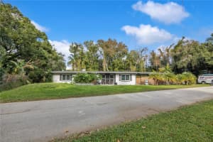 230 HAZARD STREET, ORLANDO, FL 32804 - MLS#MFRO6366969