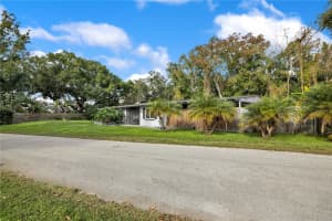 230 HAZARD STREET, ORLANDO, FL 32804 - MLS#MFRO6366969