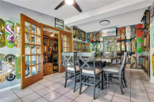 230 HAZARD STREET, ORLANDO, FL 32804 - MLS#MFRO6366969