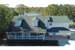 4144 PELEE STREET, ORLANDO, FL 32817 - MLS#MFRO6366972