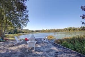 4144 PELEE STREET, ORLANDO, FL 32817 - MLS#MFRO6366972