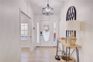 4144 PELEE STREET, ORLANDO, FL 32817 - MLS#MFRO6366972