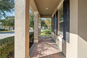 15549 WATERLEIGH COVE DRIVE, WINTER GARDEN, FL 34787 - MLS#MFRO6366973