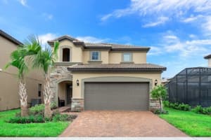 8816 Corcovado Dr, KISSIMMEE