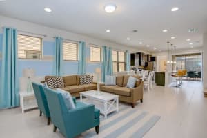 8816 CORCOVADO DRIVE, KISSIMMEE, FL 34747 - MLS#MFRO6366974