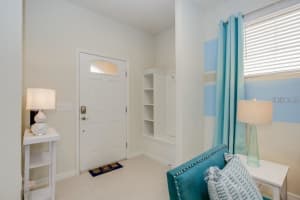 8816 CORCOVADO DRIVE, KISSIMMEE, FL 34747 - MLS#MFRO6366974