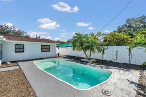 11598 RIDGE ROAD, LARGO, FL 33778 - MLS#MFRO6366977