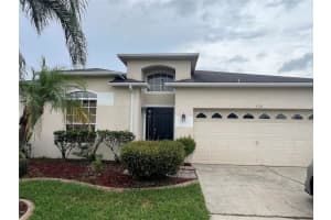 400 CASTING COURT, ORLANDO, FL 32825 - MLS#MFRO6366978