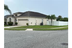 400 CASTING COURT, ORLANDO, FL 32825 - MLS#MFRO6366978