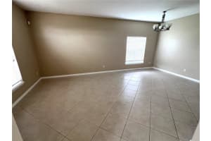 400 CASTING COURT, ORLANDO, FL 32825 - MLS#MFRO6366978