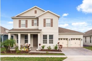 1713 PASTURE LOOP, OVIEDO, FL 32765 - MLS#MFRO6366979