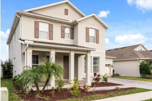 1713 PASTURE LOOP, OVIEDO, FL 32765 - MLS#MFRO6366979